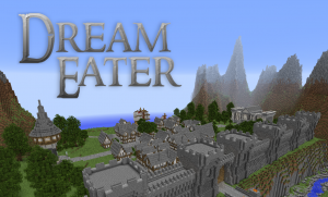 Dream Eater